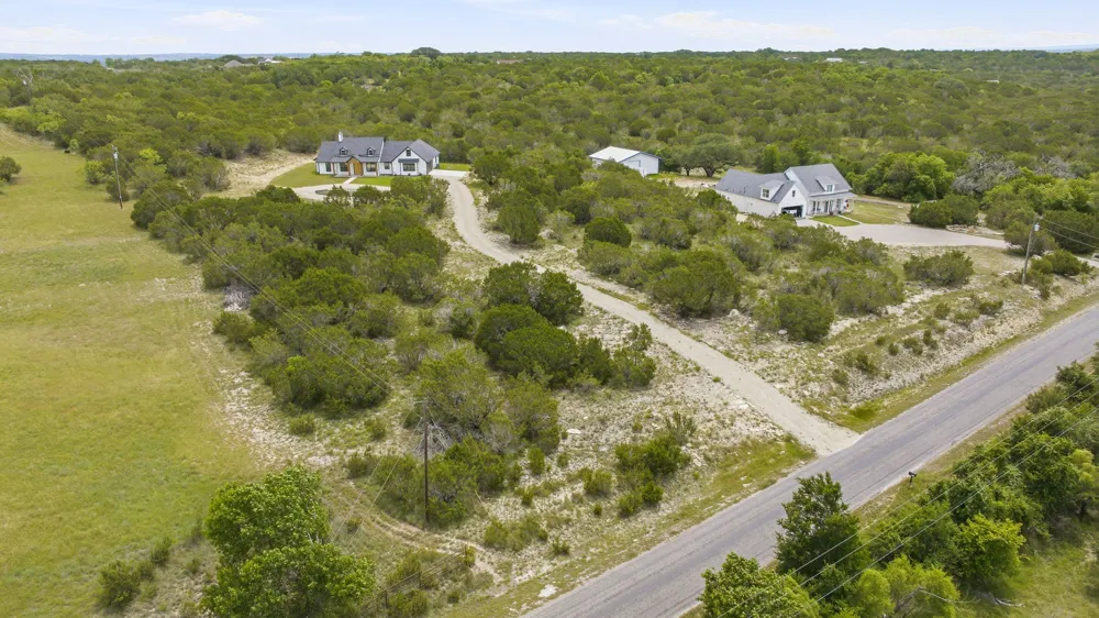 2025 Schooner Way Bluff Dale, TX 76433