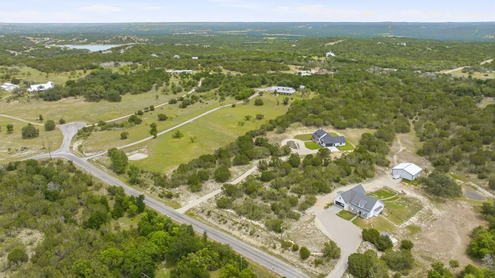 2025 Schooner Way Bluff Dale, TX 76433