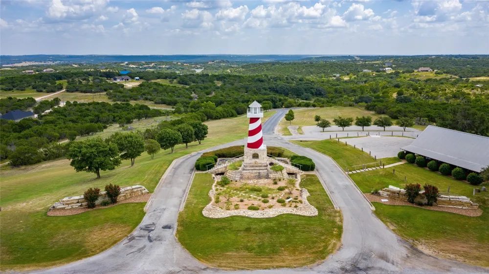 2025 Schooner Way Bluff Dale, TX 76433