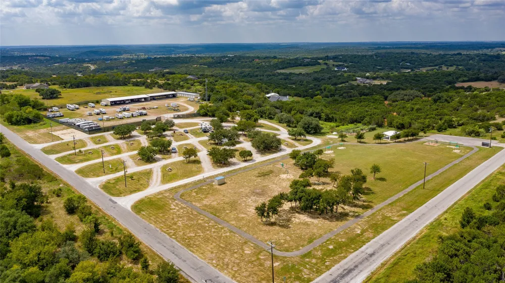 2025 Schooner Way Bluff Dale, TX 76433