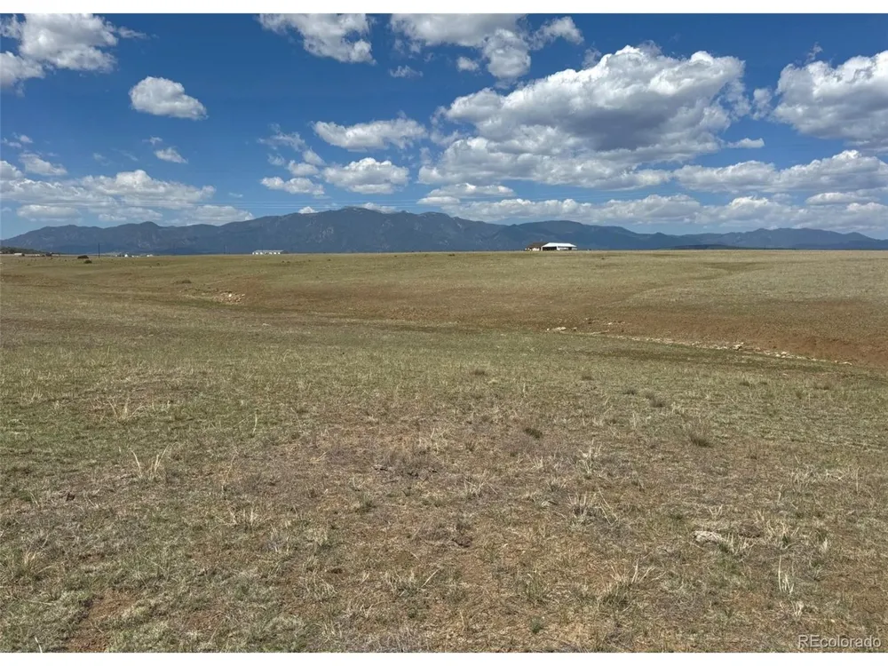 13 Pickney Road Rye, CO 81069