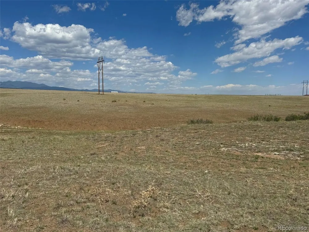 13 Pickney Road Rye, CO 81069