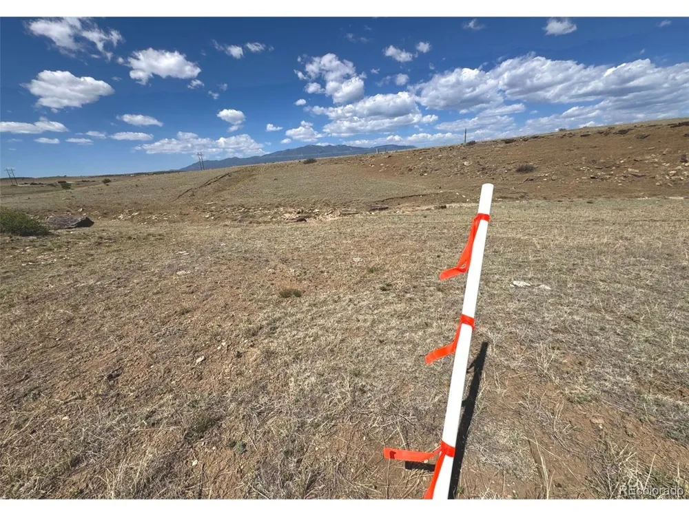 13 Pickney Road Rye, CO 81069