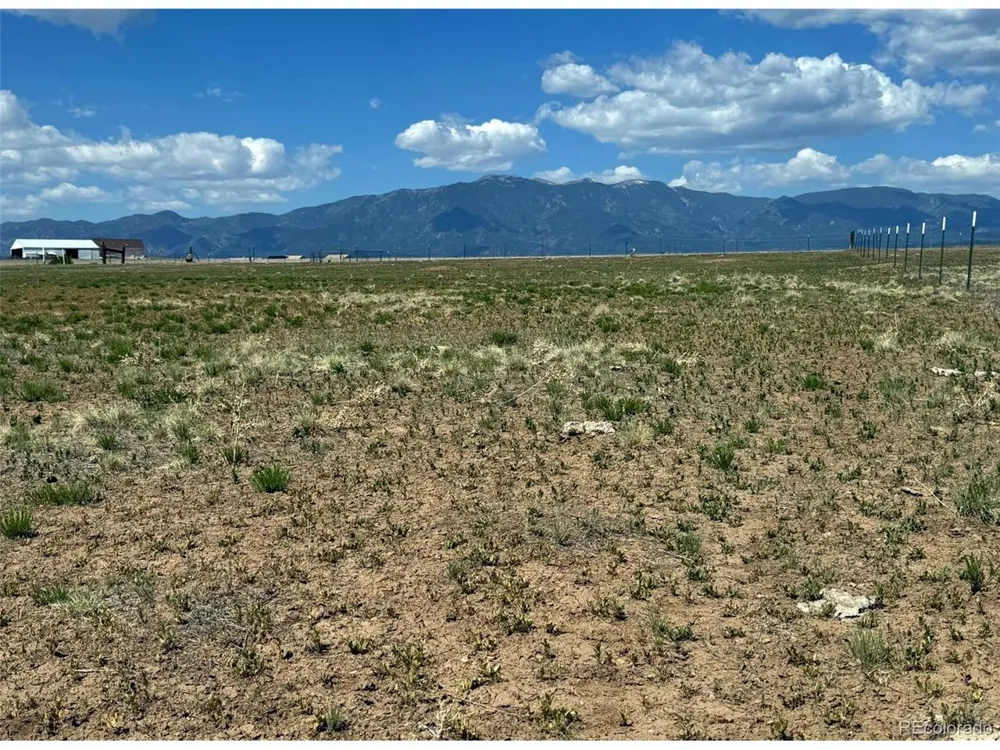 13 Pickney Road Rye, CO 81069