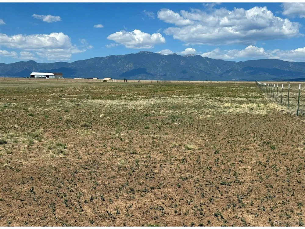 13 Pickney Road Rye, CO 81069