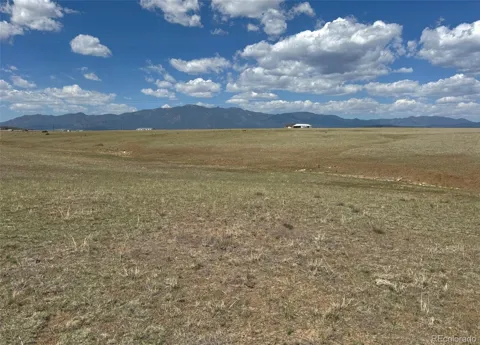 TBD Lot 13A Pickney Road