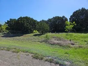 43136 Lantana Dr Whitney, TX 76692