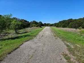 43136 Lantana Dr Whitney, TX 76692