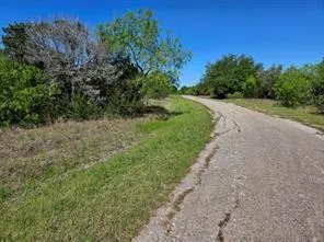 43136 Lantana Dr Whitney, TX 76692