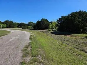 43136 Lantana Dr Whitney, TX 76692