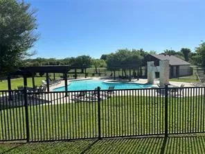 43136 Lantana Dr Whitney, TX 76692