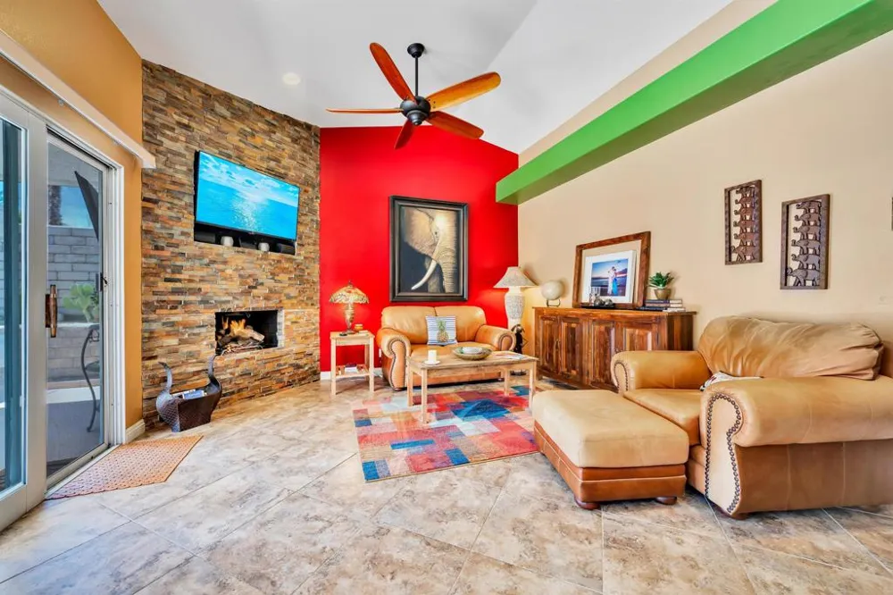 73095 Deer Grass Drive Palm Desert, CA 92260