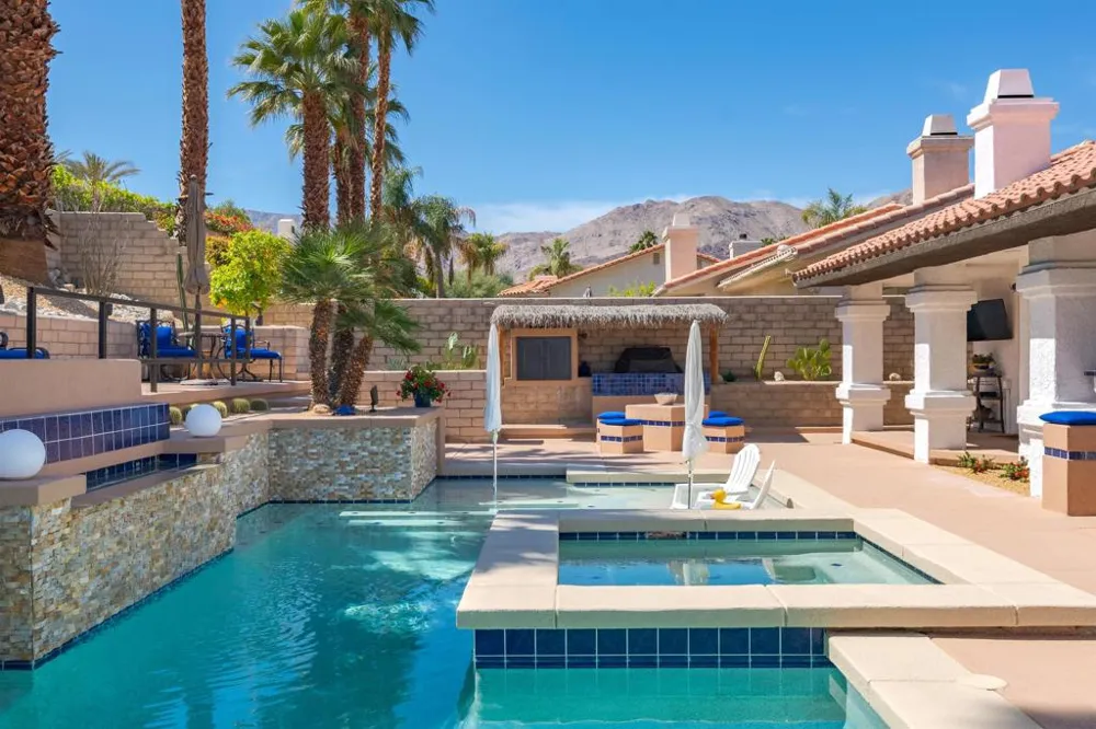 73095 Deer Grass Drive Palm Desert, CA 92260