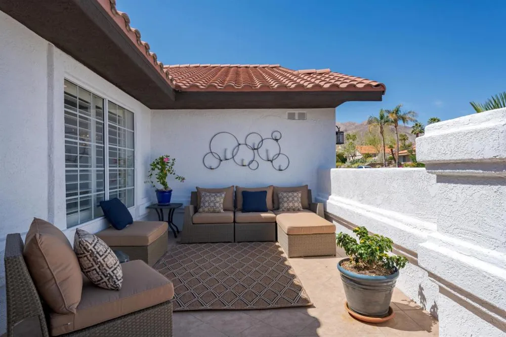 73095 Deer Grass Drive Palm Desert, CA 92260
