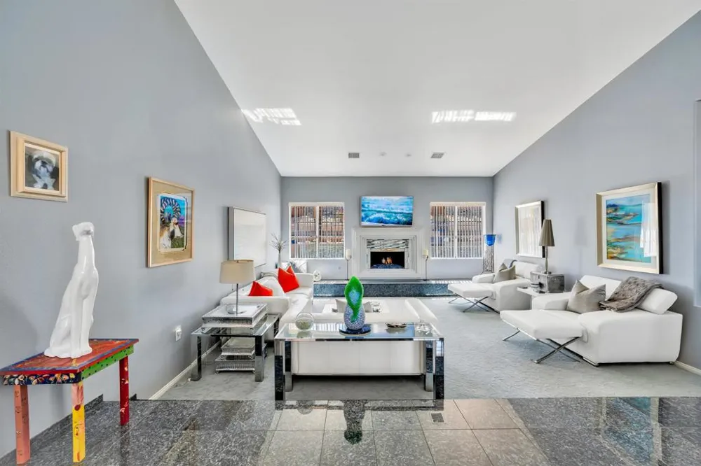73095 Deer Grass Drive Palm Desert, CA 92260