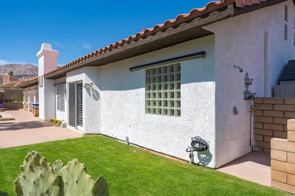 73095 Deer Grass Drive Palm Desert, CA 92260