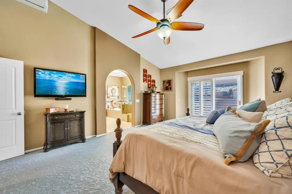 73095 Deer Grass Drive Palm Desert, CA 92260