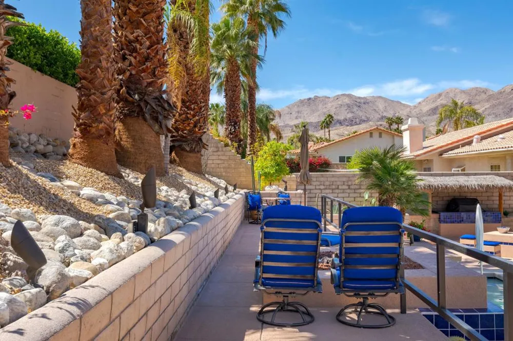 73095 Deer Grass Drive Palm Desert, CA 92260