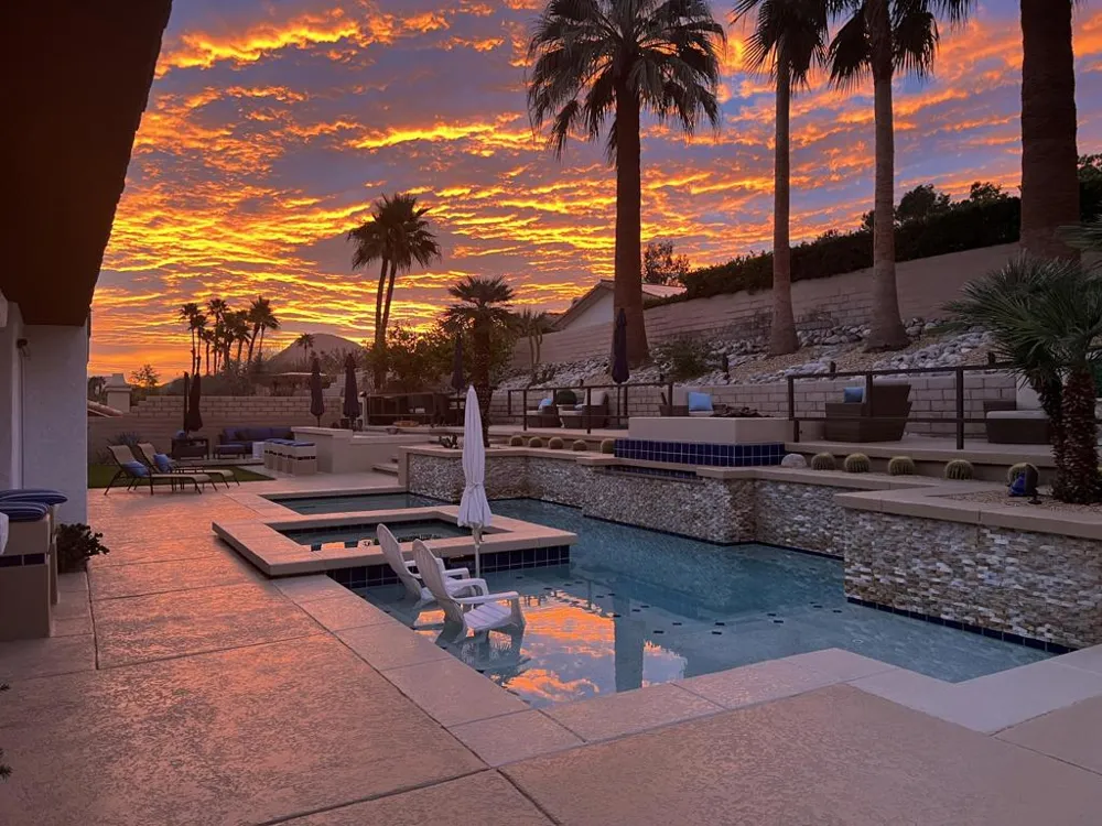 73095 Deer Grass Drive Palm Desert, CA 92260