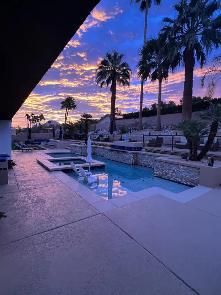 73095 Deer Grass Drive Palm Desert, CA 92260