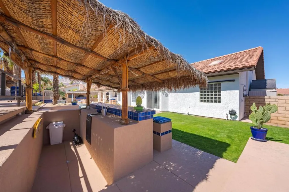 73095 Deer Grass Drive Palm Desert, CA 92260