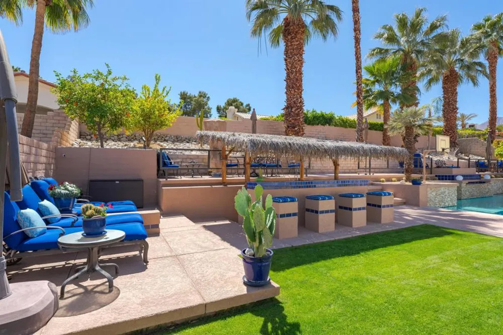 73095 Deer Grass Drive Palm Desert, CA 92260