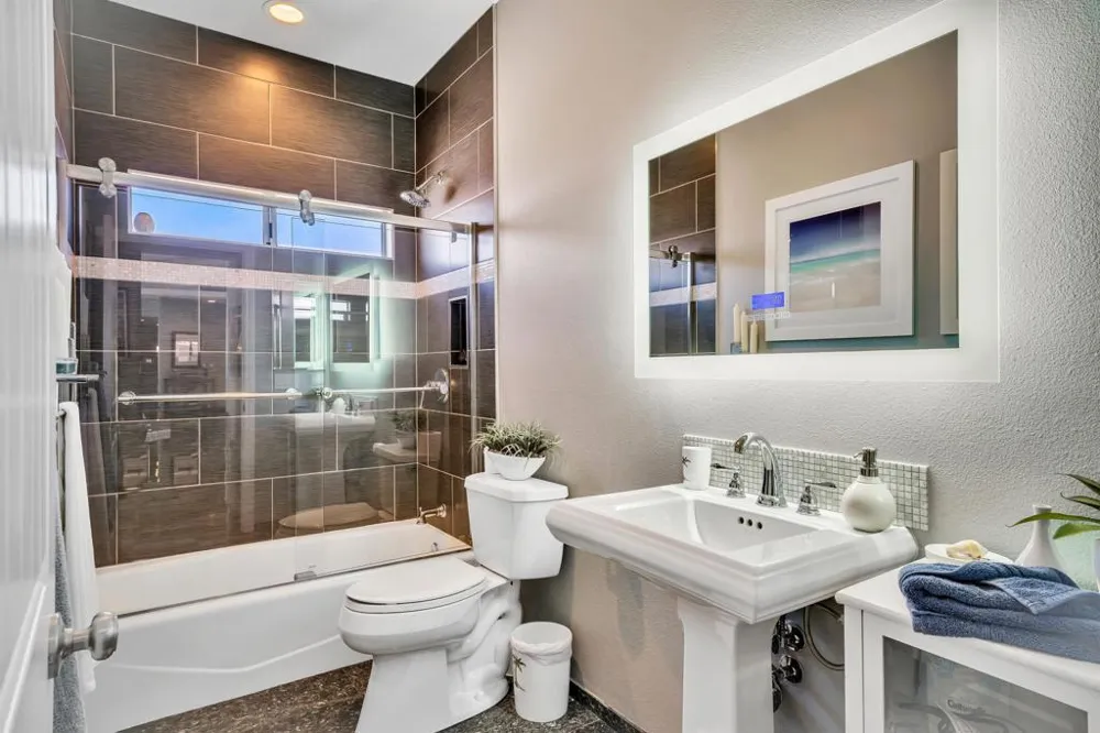 73095 Deer Grass Drive Palm Desert, CA 92260
