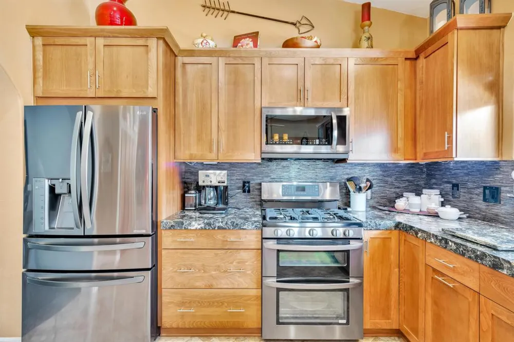 73095 Deer Grass Drive Palm Desert, CA 92260