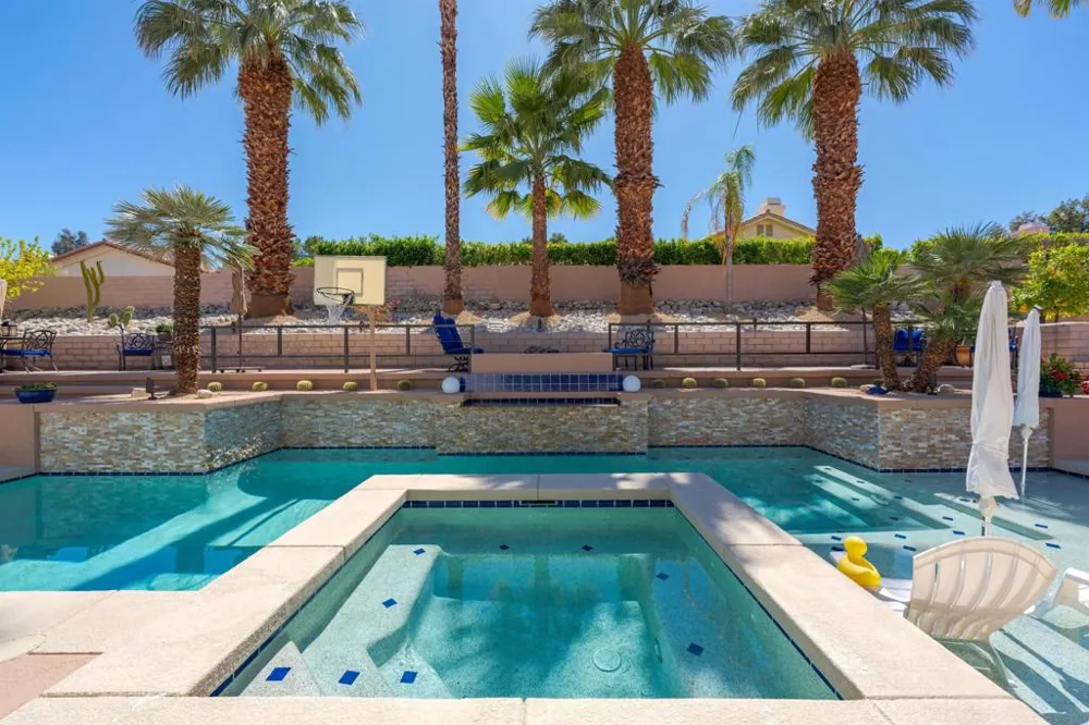 73095 Deer Grass Drive Palm Desert, CA 92260