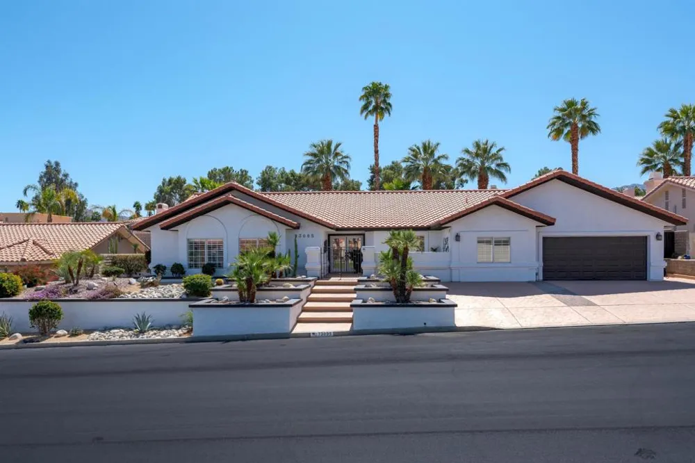 73095 Deer Grass Drive Palm Desert, CA 92260