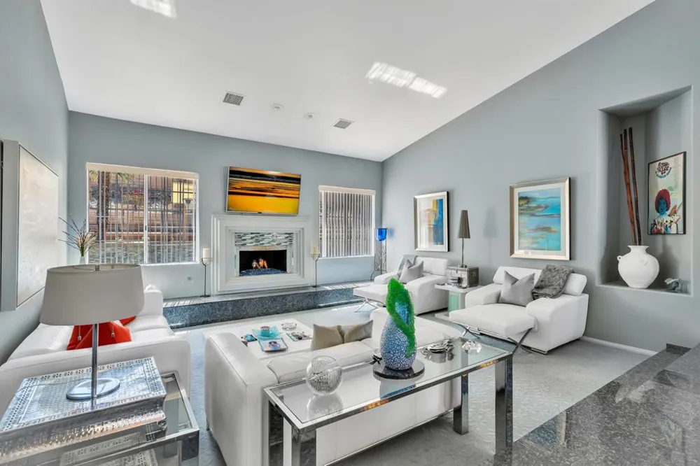 73095 Deer Grass Drive Palm Desert, CA 92260