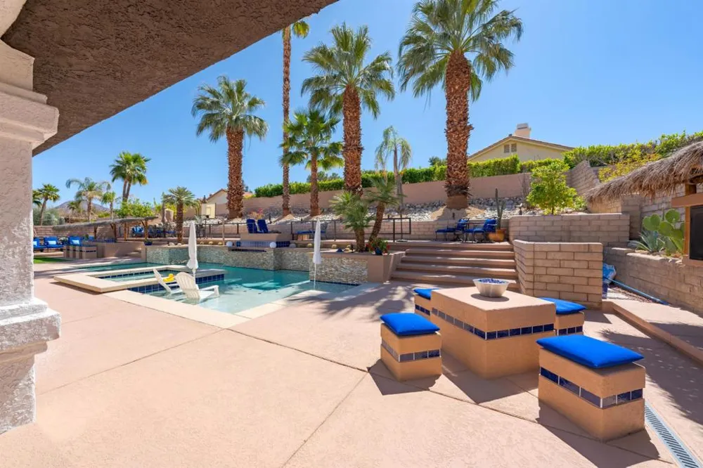 73095 Deer Grass Drive Palm Desert, CA 92260