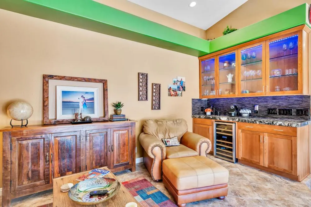 73095 Deer Grass Drive Palm Desert, CA 92260