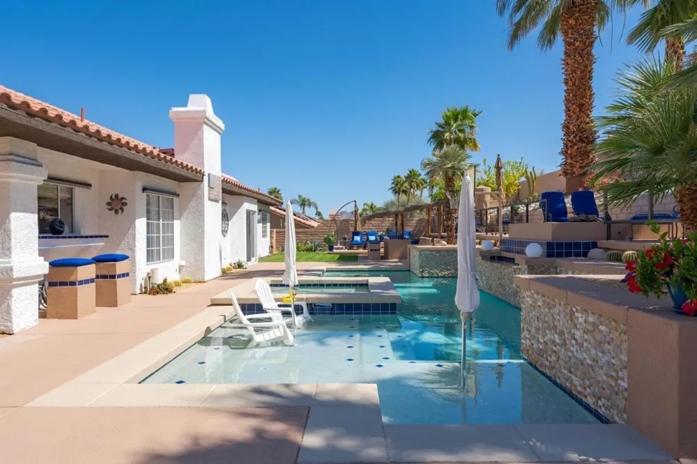 73095 Deer Grass Drive Palm Desert, CA 92260