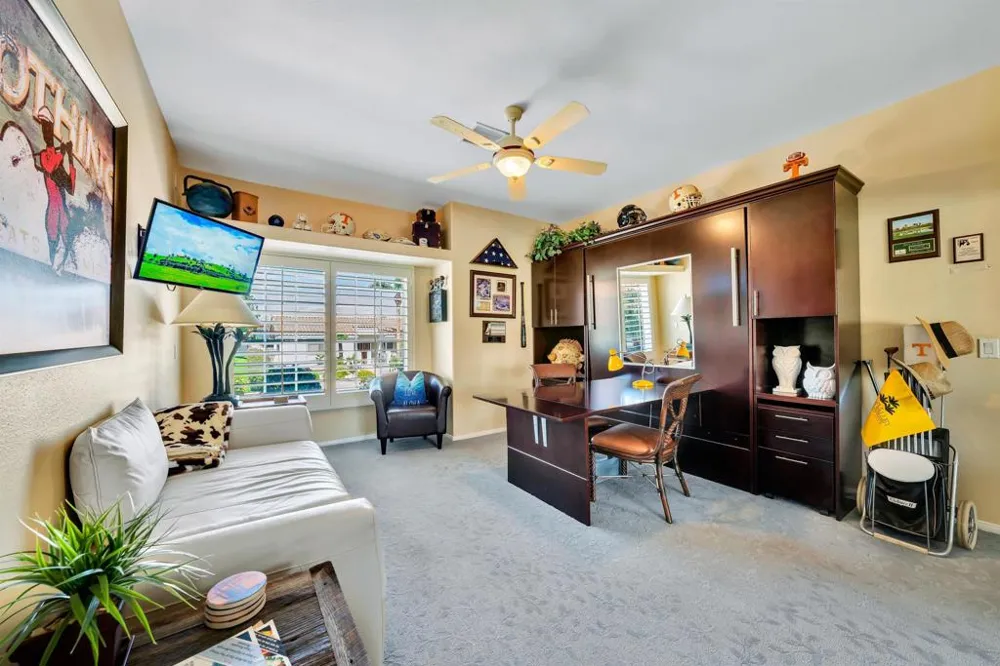 73095 Deer Grass Drive Palm Desert, CA 92260