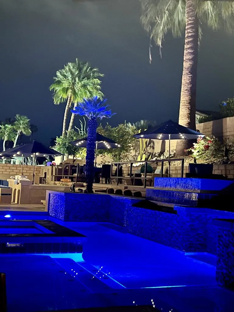 73095 Deer Grass Drive Palm Desert, CA 92260