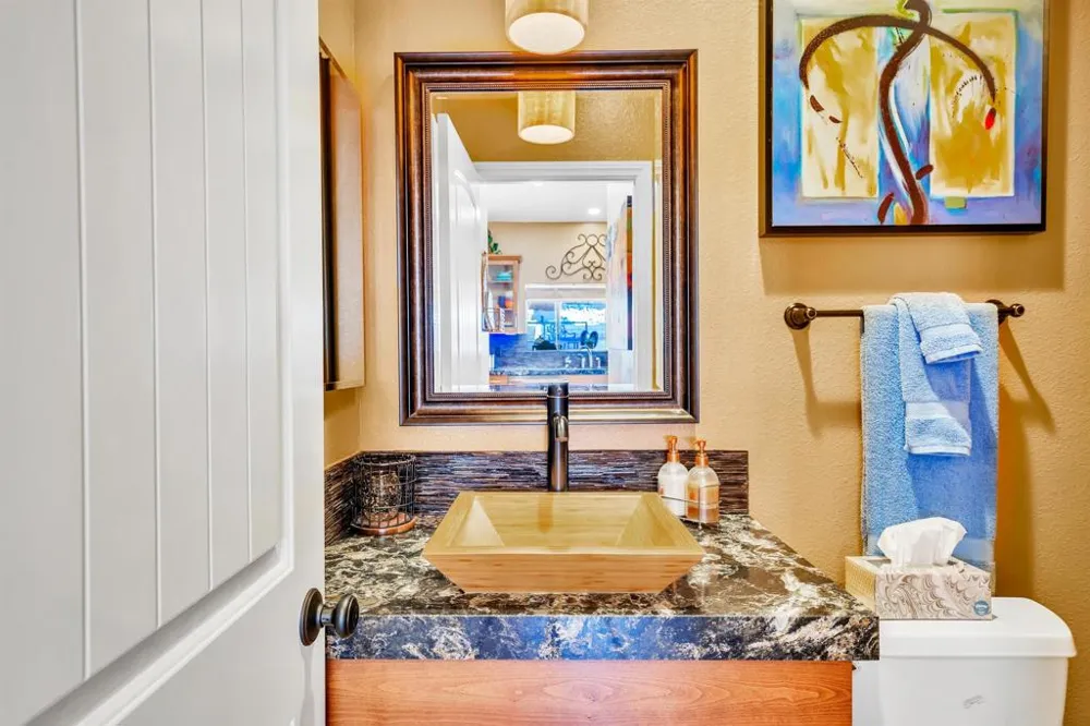 73095 Deer Grass Drive Palm Desert, CA 92260