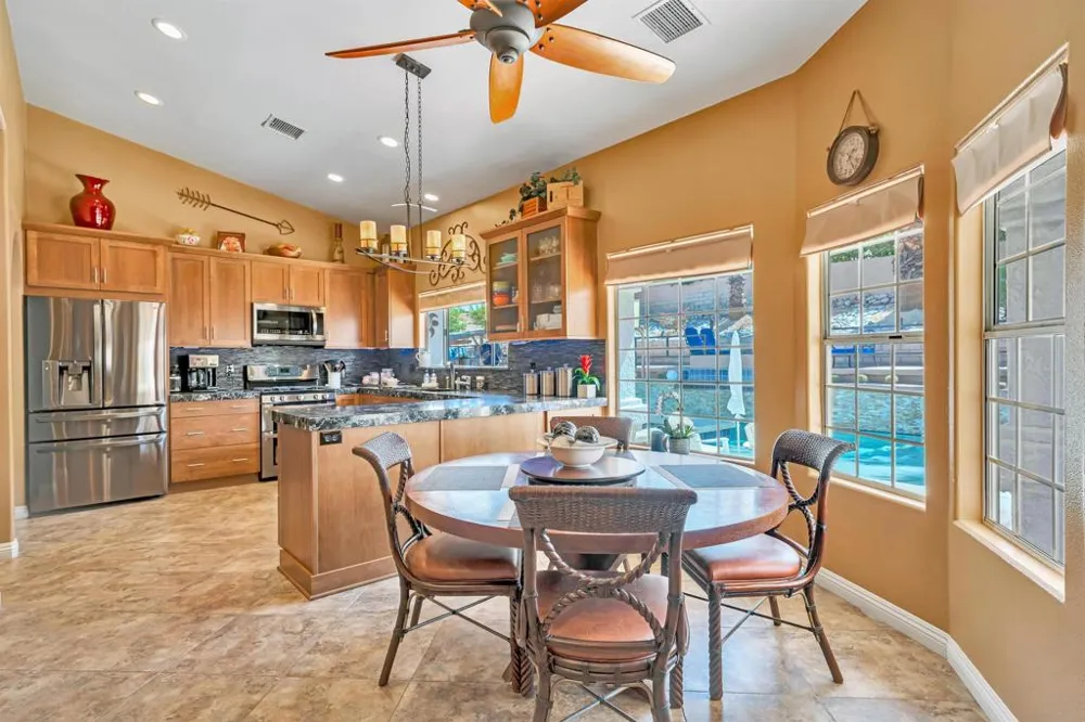 73095 Deer Grass Drive Palm Desert, CA 92260