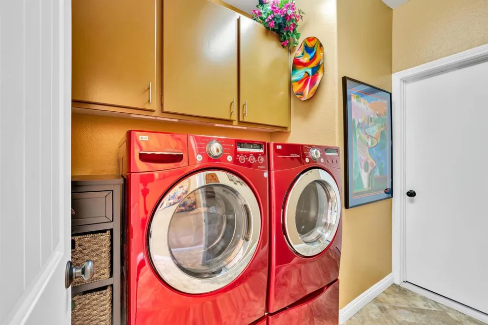 73095 Deer Grass Drive Palm Desert, CA 92260