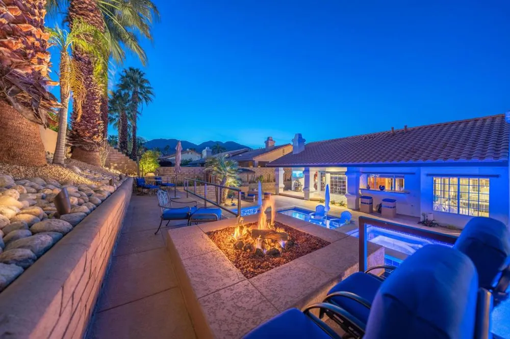 73095 Deer Grass Drive Palm Desert, CA 92260