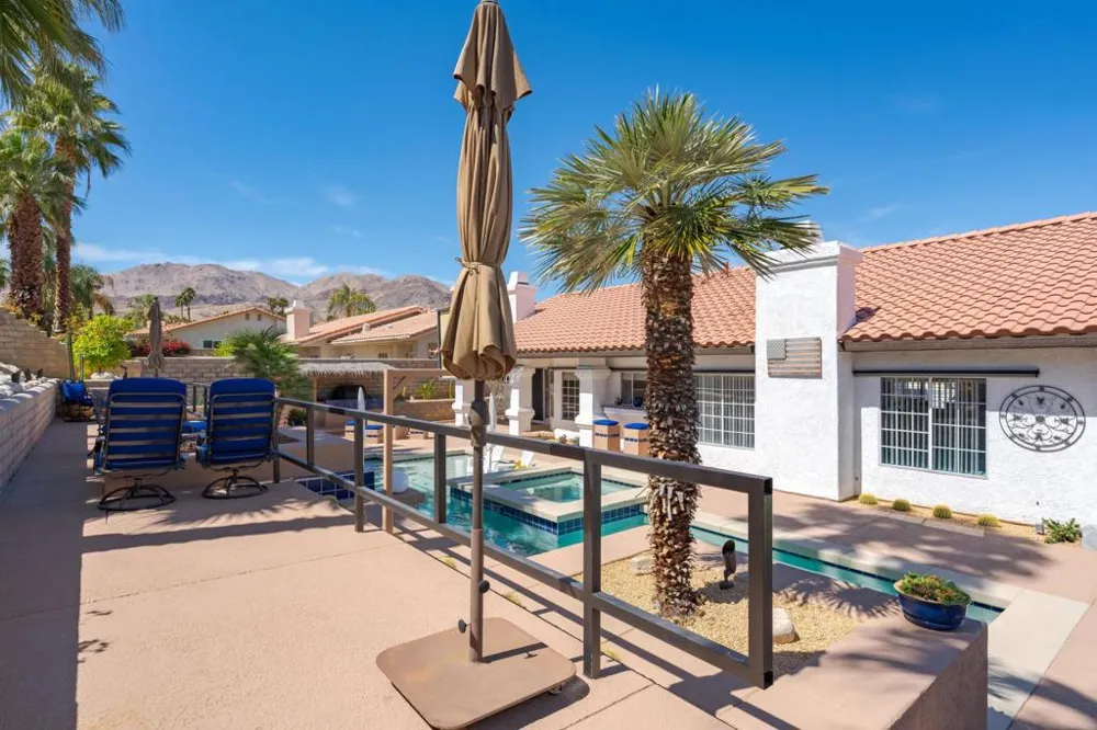 73095 Deer Grass Drive Palm Desert, CA 92260