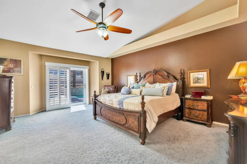 73095 Deer Grass Drive Palm Desert, CA 92260