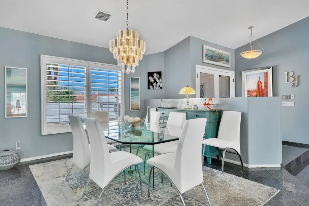 73095 Deer Grass Drive Palm Desert, CA 92260
