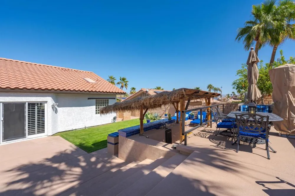 73095 Deer Grass Drive Palm Desert, CA 92260