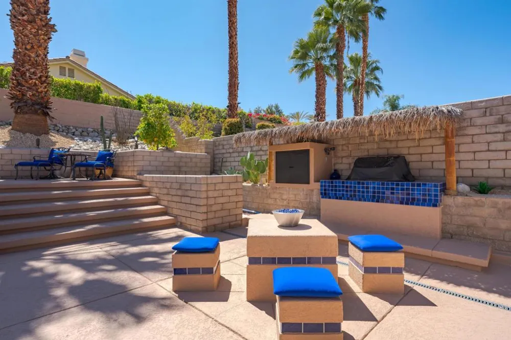 73095 Deer Grass Drive Palm Desert, CA 92260