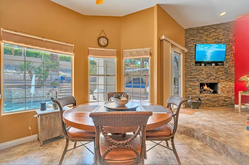 73095 Deer Grass Drive Palm Desert, CA 92260