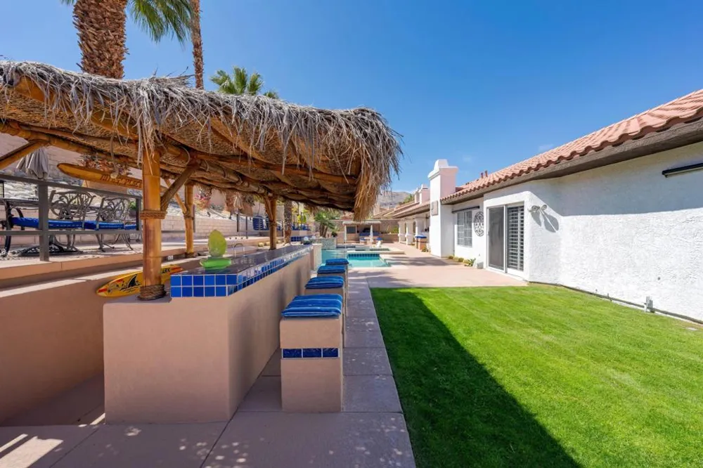 73095 Deer Grass Drive Palm Desert, CA 92260