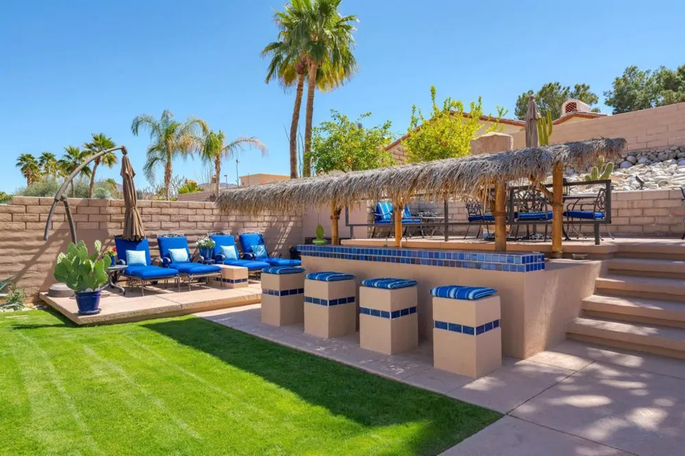 73095 Deer Grass Drive Palm Desert, CA 92260
