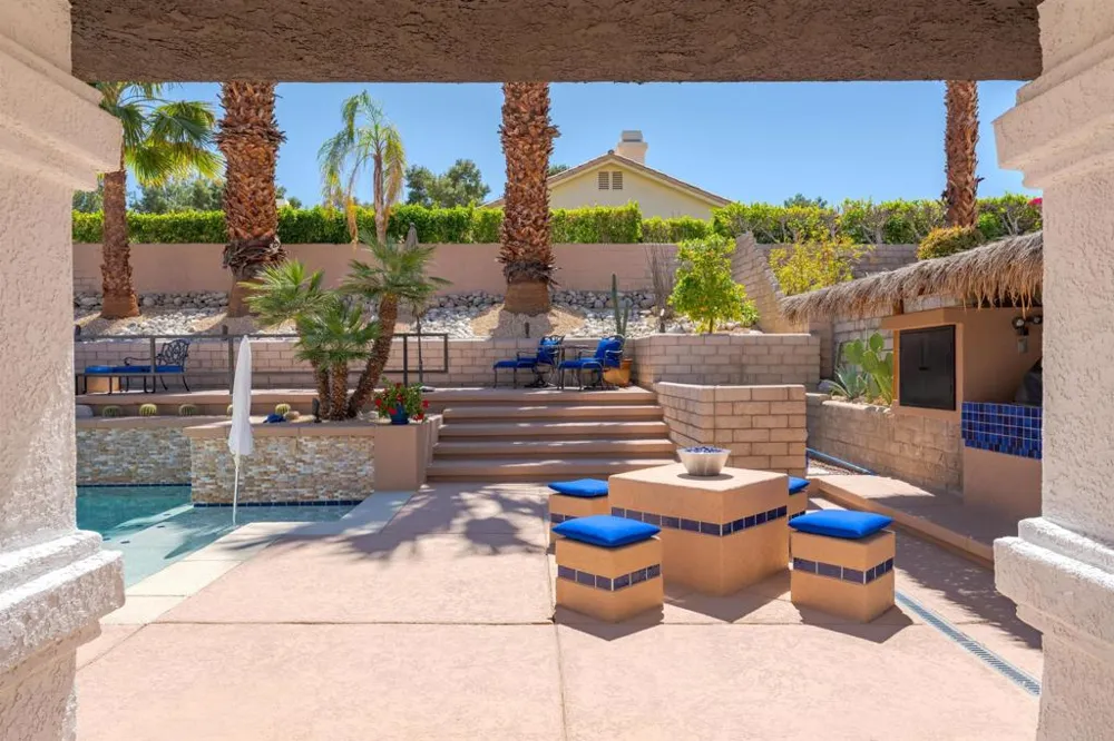 73095 Deer Grass Drive Palm Desert, CA 92260
