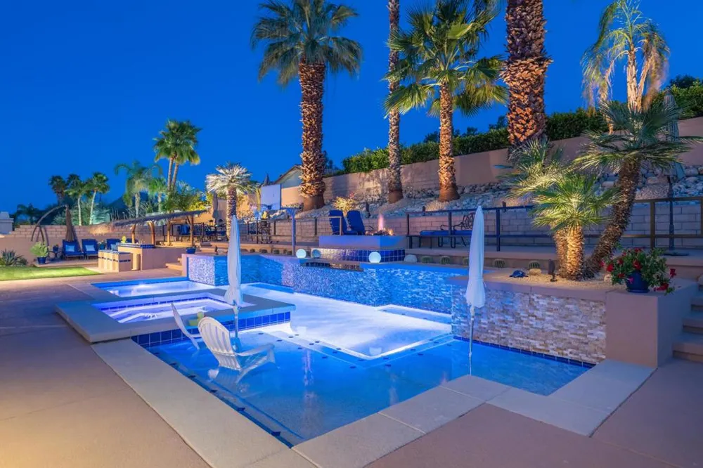 73095 Deer Grass Drive Palm Desert, CA 92260